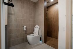 Nouvelle Park (D19), Condominium #634193901